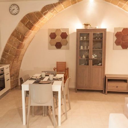 Domus 1333 Syracuse Exterior foto