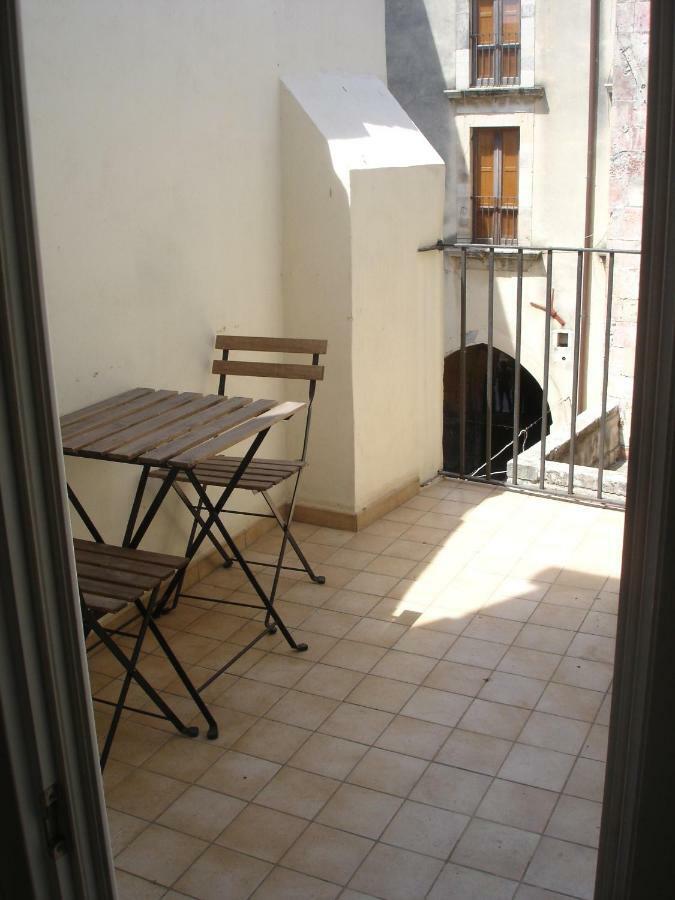 Domus 1333 Syracuse Exterior foto