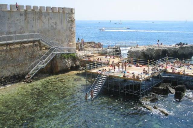 Domus 1333 Syracuse Exterior foto