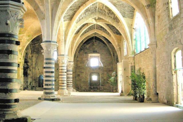 Domus 1333 Syracuse Exterior foto