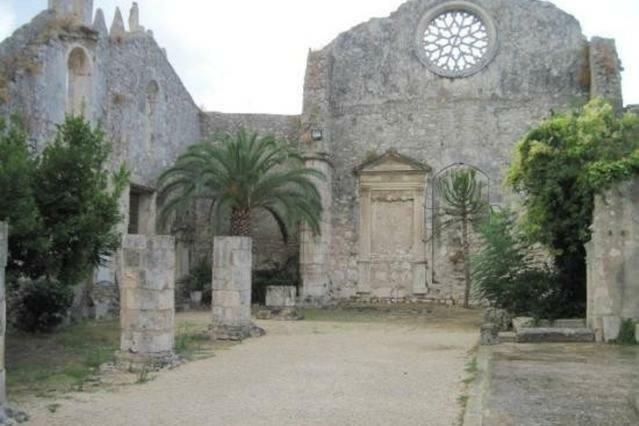 Domus 1333 Syracuse Exterior foto