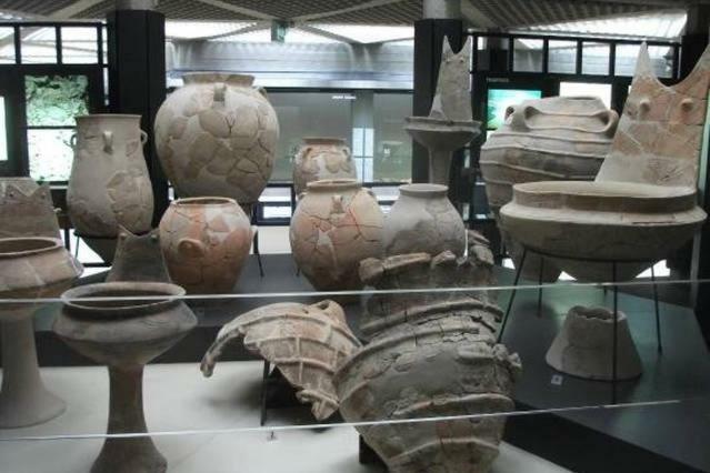Domus 1333 Syracuse Exterior foto